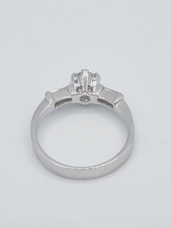 a2507b01 dba7 48f4 8937 b261b283b2b0