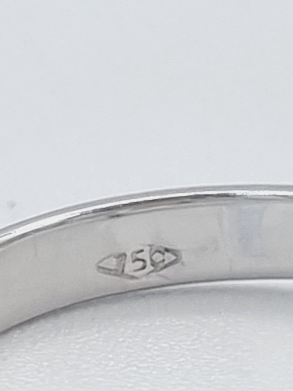 c904aa05 b703 4729 8488 d76fad1cd5c8