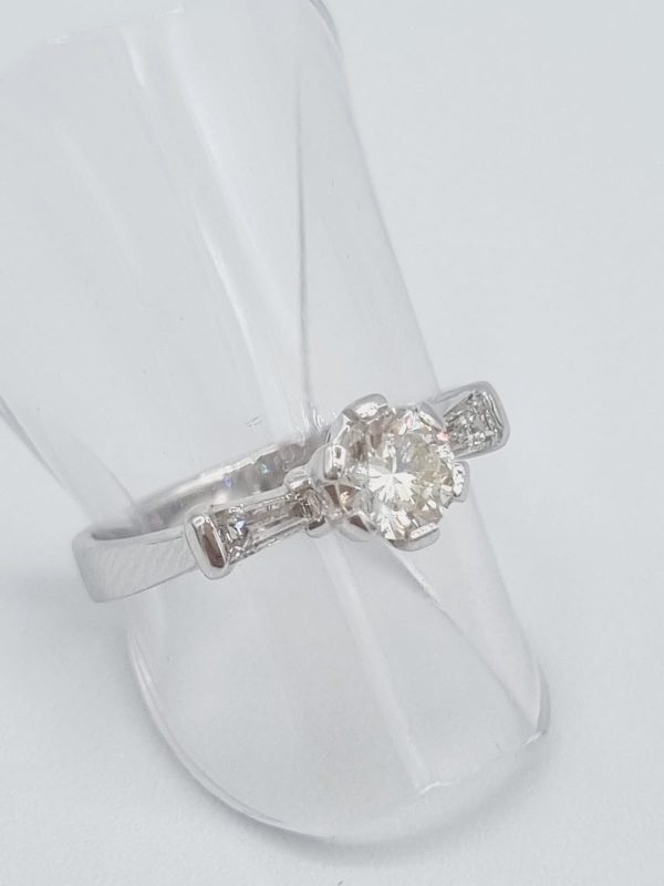 cad001ea 5a00 497d b029 96ce6775241b