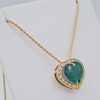 WhatsApp Image 2025 03 20 at 11.35.29 (2)