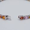 WhatsApp Image 2025 05 20 at 11.10.49 (1)